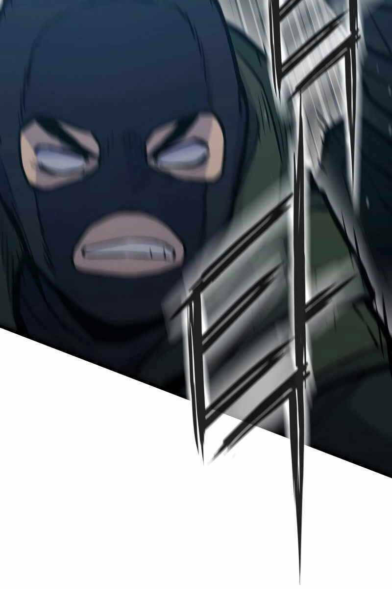 Hồi Quy Giả - Chapter 28 - Page 32