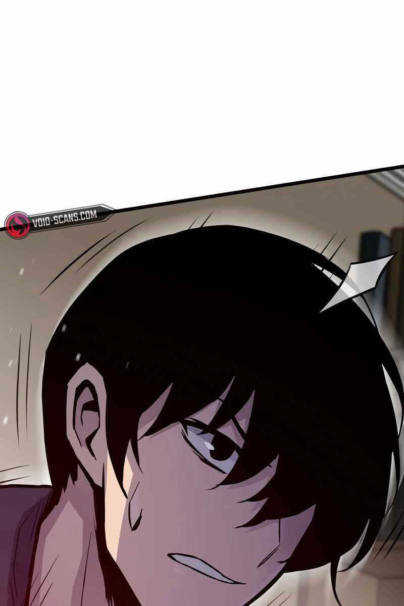 Hồi Quy Giả - Chapter 28 - Page 33