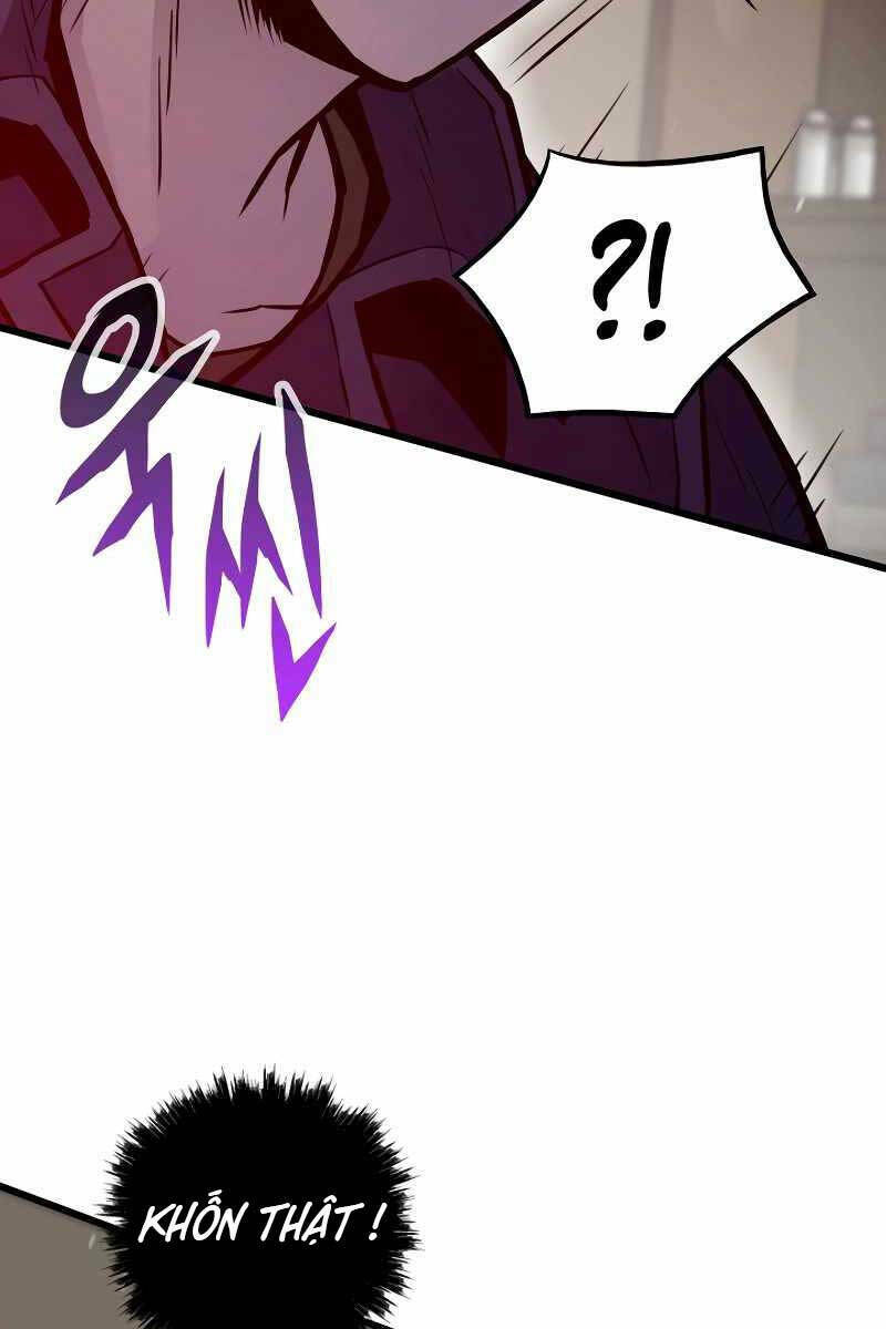 Hồi Quy Giả - Chapter 28 - Page 34