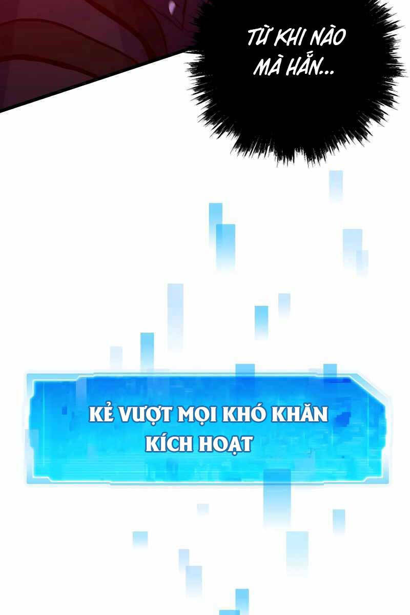 Hồi Quy Giả - Chapter 28 - Page 36