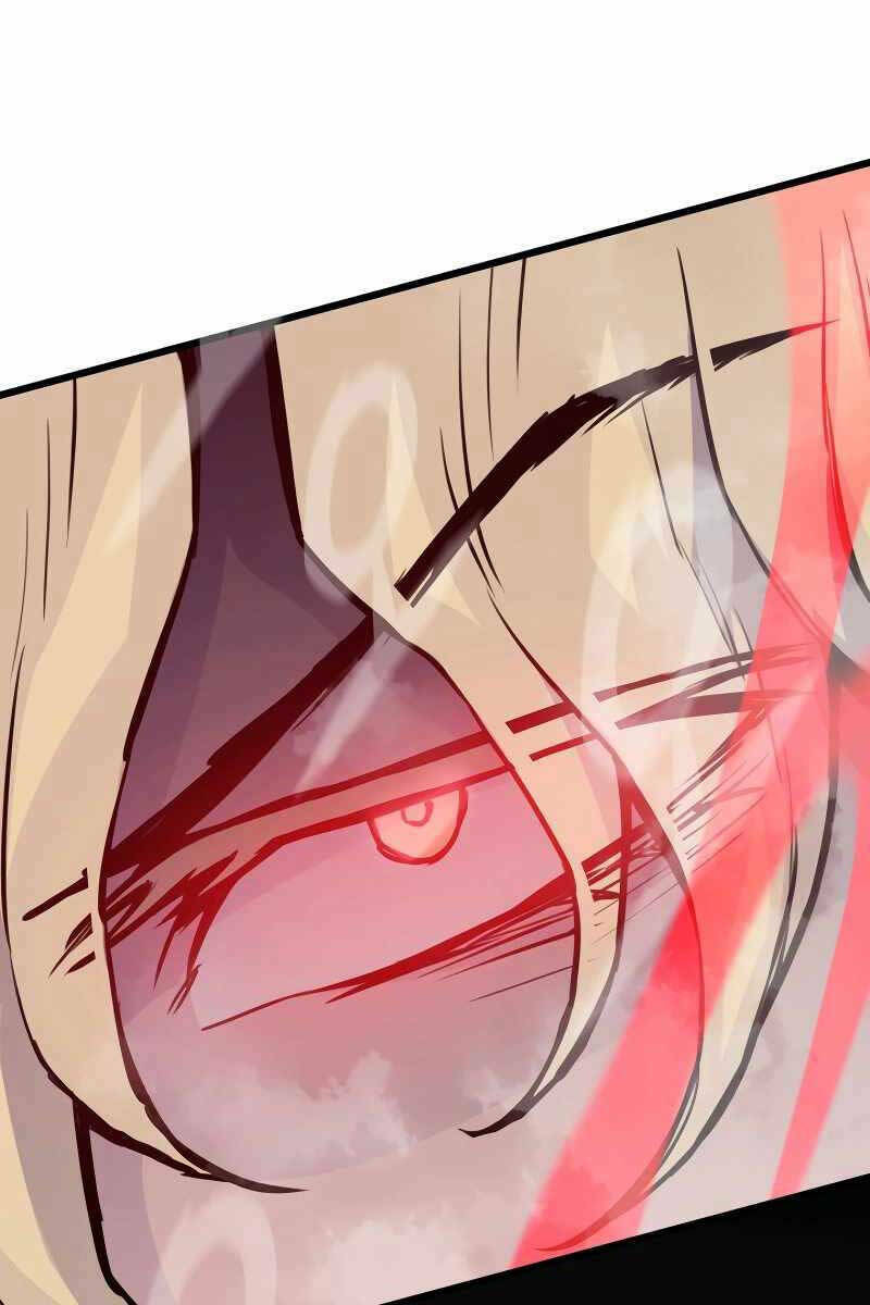 Hồi Quy Giả - Chapter 28 - Page 3