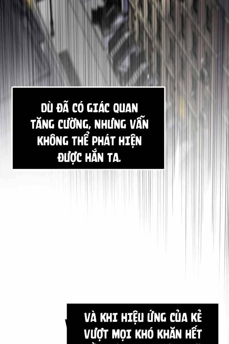 Hồi Quy Giả - Chapter 28 - Page 40