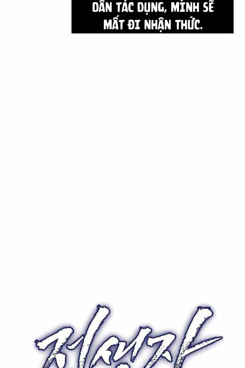 Hồi Quy Giả - Chapter 28 - Page 41