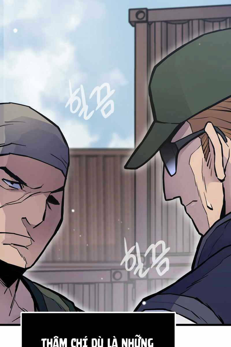 Hồi Quy Giả - Chapter 28 - Page 43