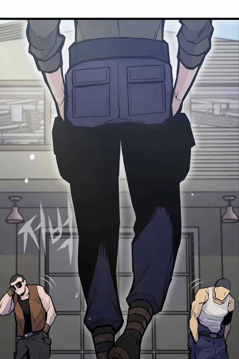 Hồi Quy Giả - Chapter 28 - Page 45