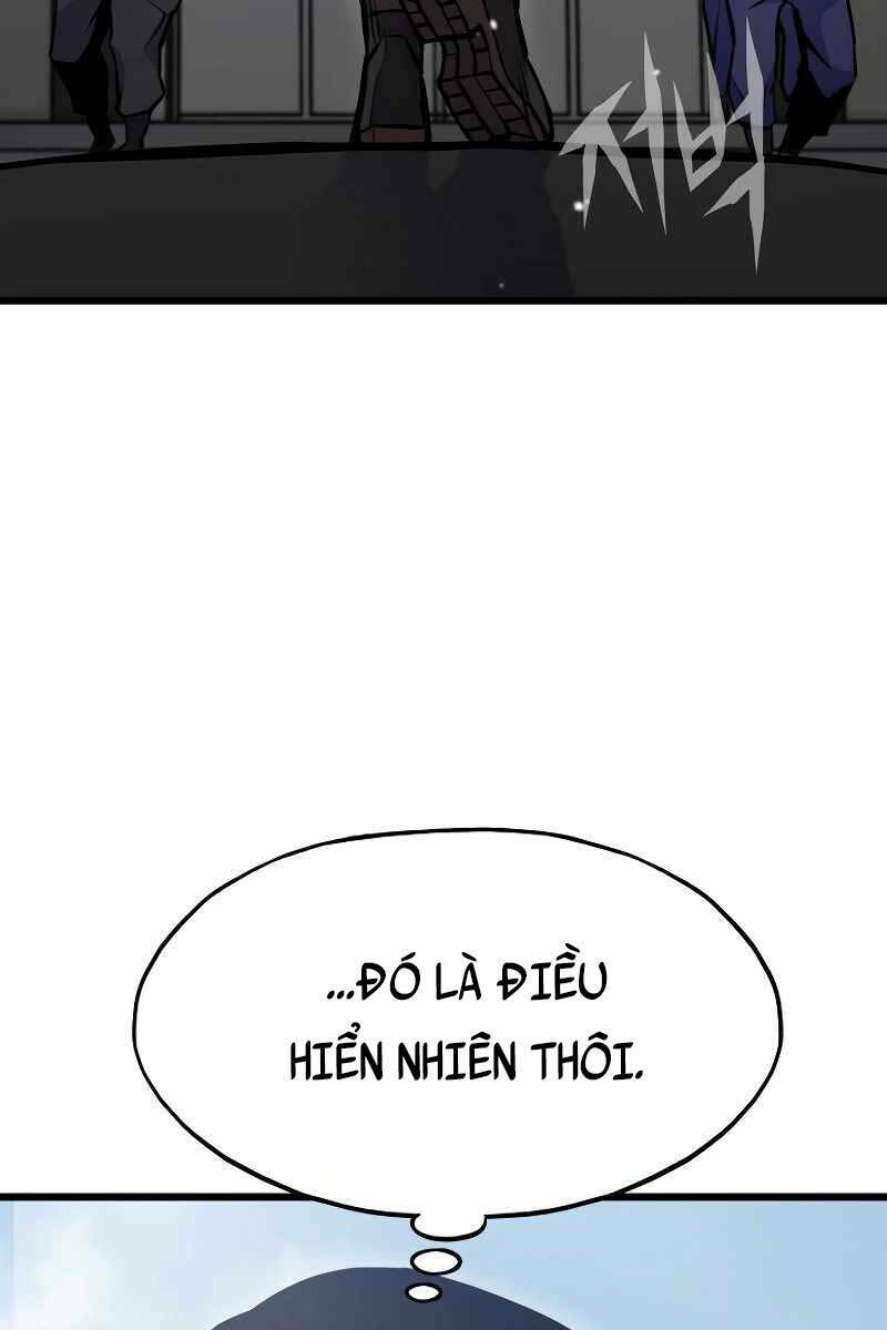 Hồi Quy Giả - Chapter 28 - Page 46