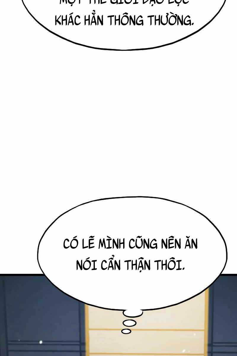Hồi Quy Giả - Chapter 28 - Page 48