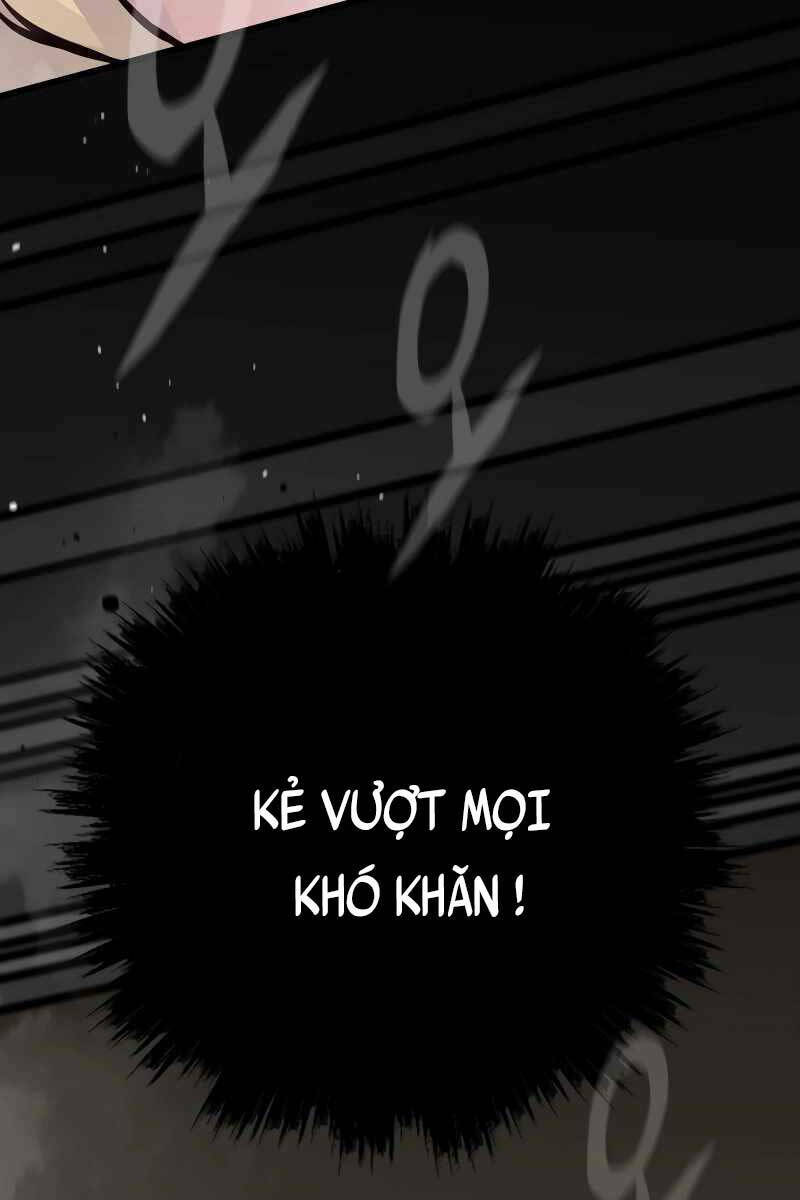 Hồi Quy Giả - Chapter 28 - Page 4