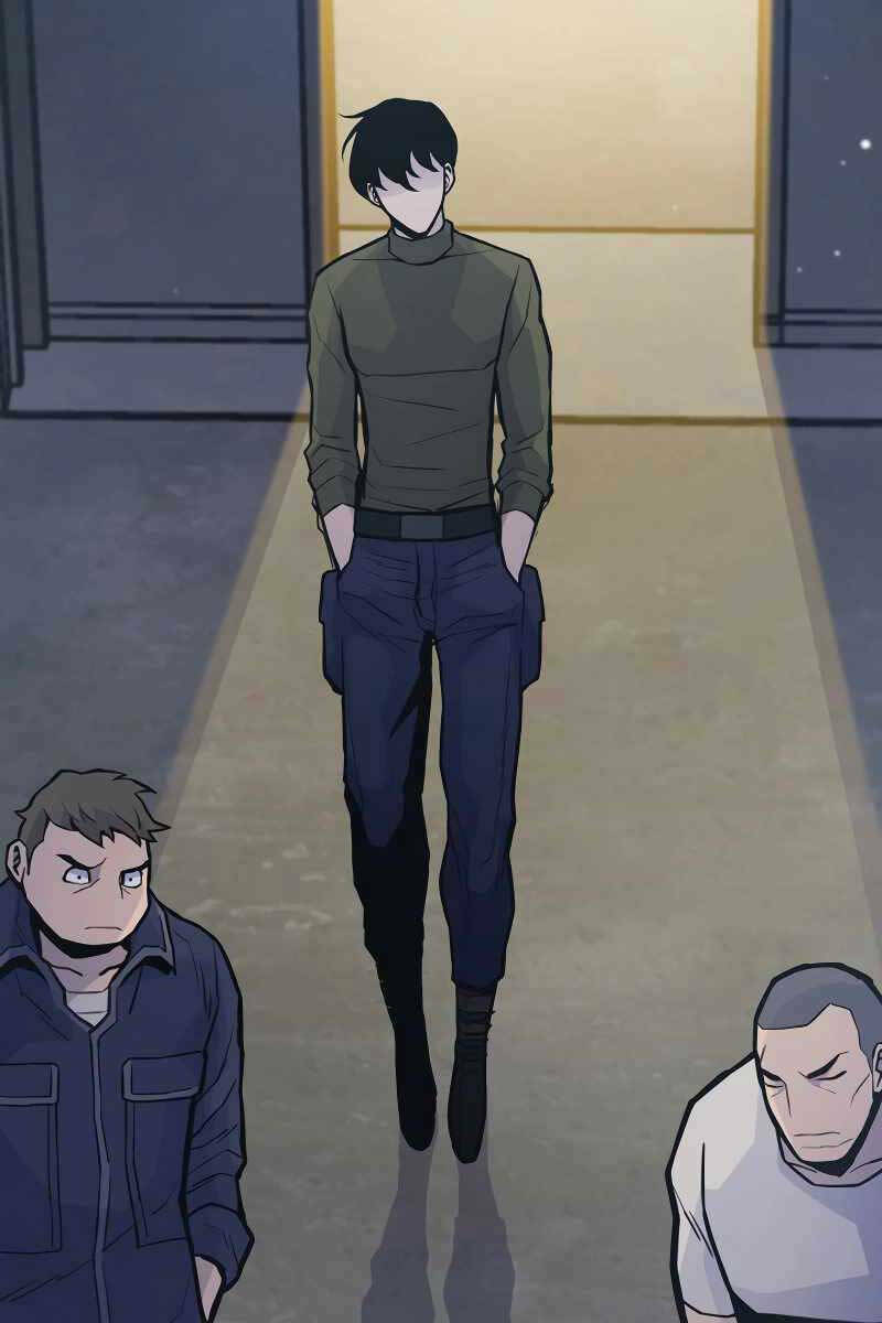 Hồi Quy Giả - Chapter 28 - Page 49