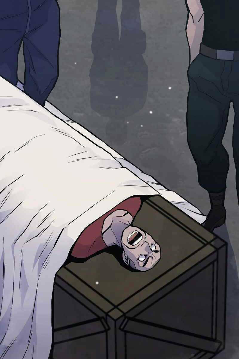 Hồi Quy Giả - Chapter 28 - Page 50