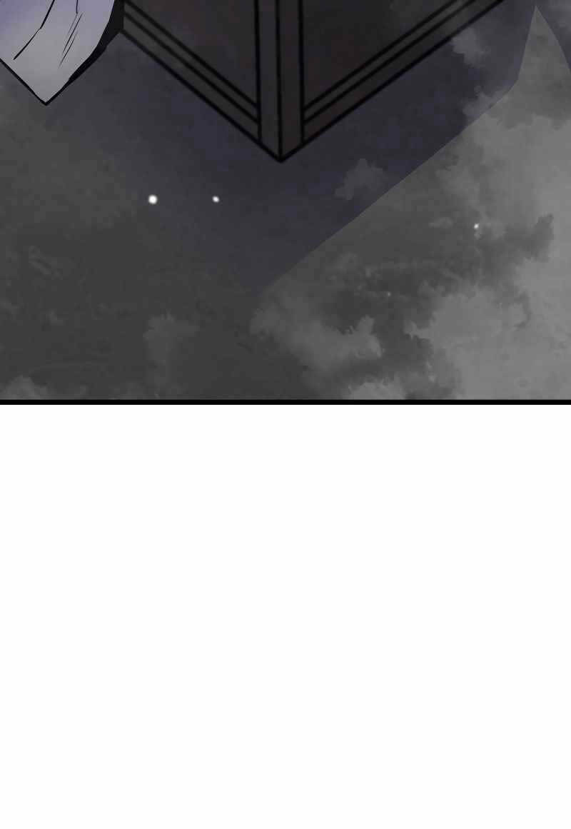 Hồi Quy Giả - Chapter 28 - Page 51