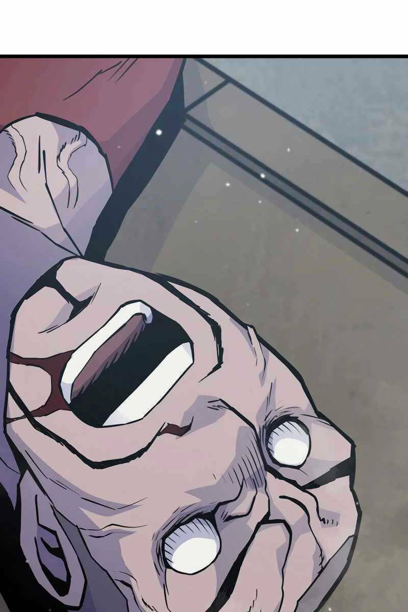 Hồi Quy Giả - Chapter 28 - Page 52