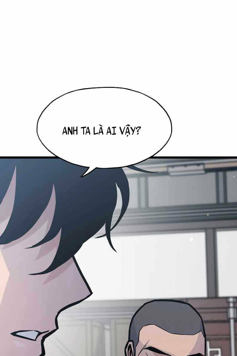 Hồi Quy Giả - Chapter 28 - Page 55