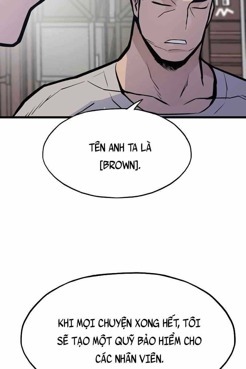 Hồi Quy Giả - Chapter 28 - Page 56