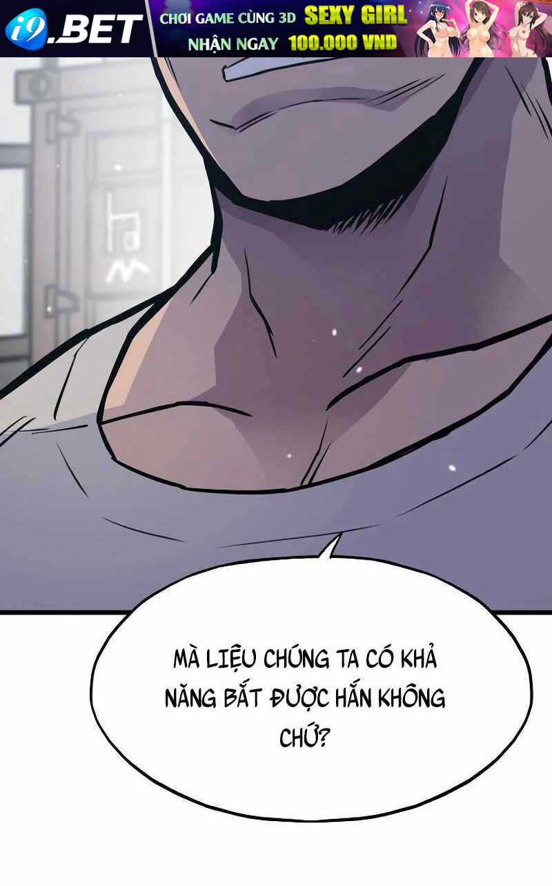Hồi Quy Giả - Chapter 28 - Page 60