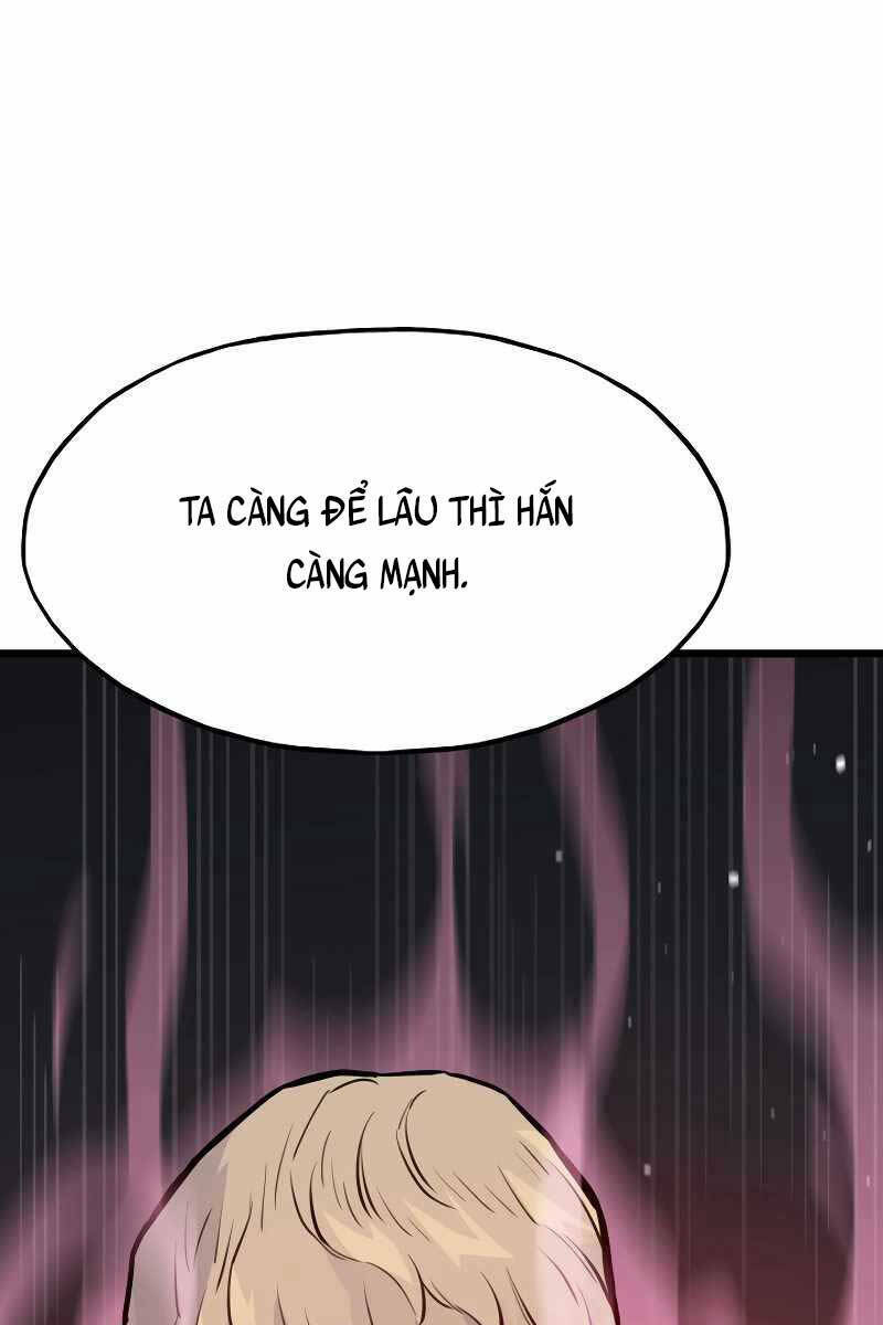 Hồi Quy Giả - Chapter 28 - Page 61