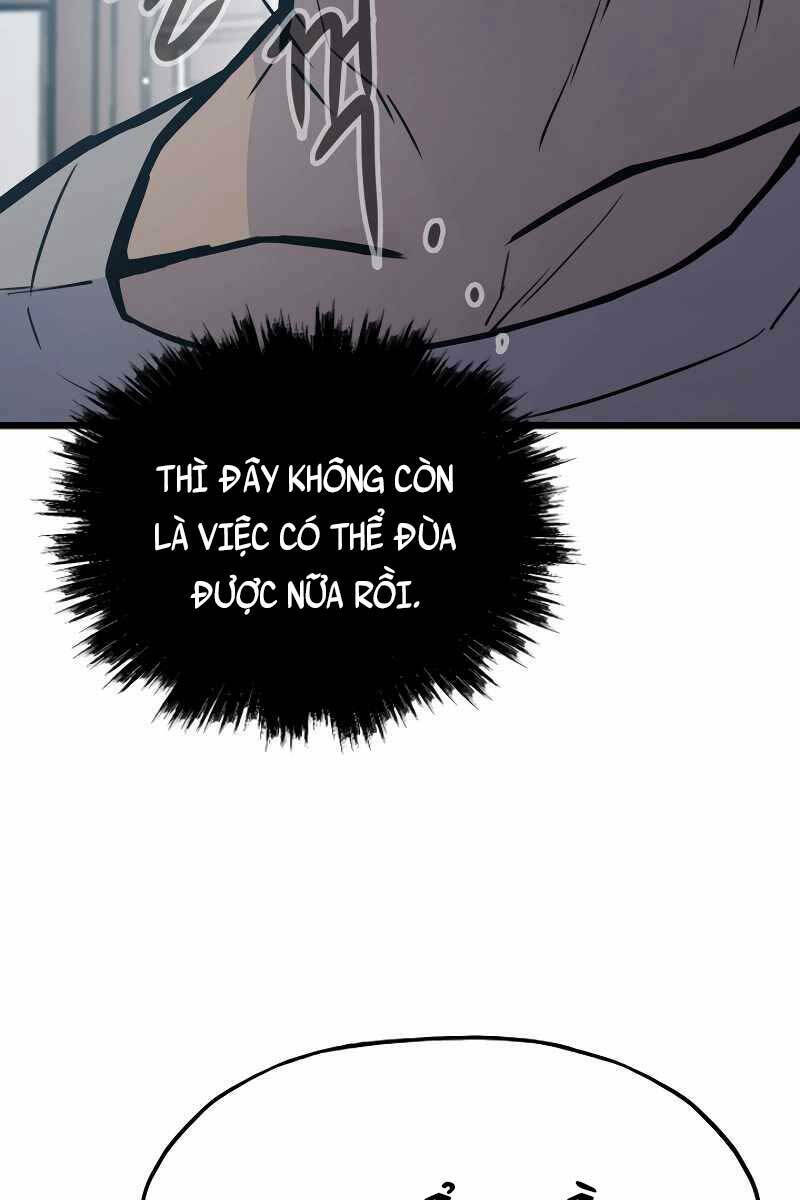 Hồi Quy Giả - Chapter 28 - Page 65