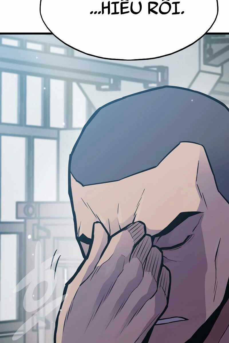 Hồi Quy Giả - Chapter 28 - Page 66