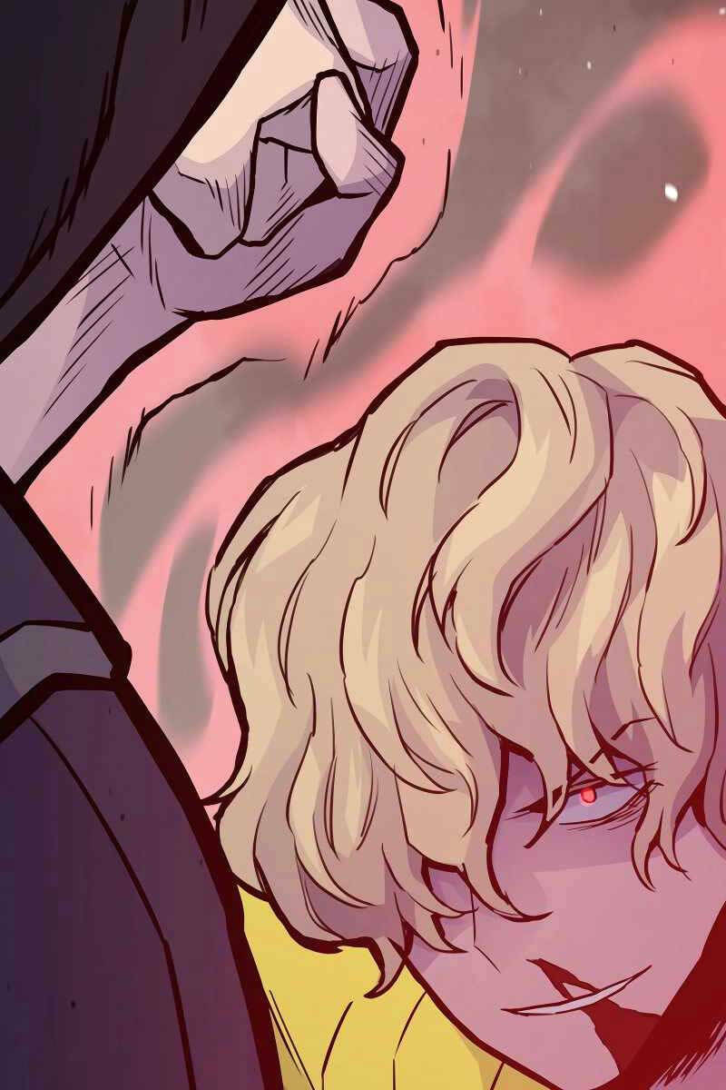 Hồi Quy Giả - Chapter 28 - Page 6