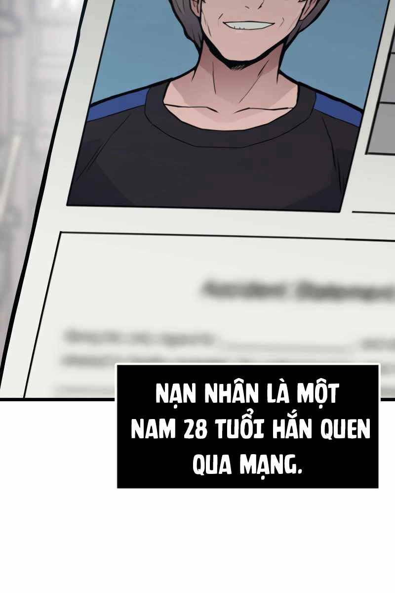 Hồi Quy Giả - Chapter 28 - Page 69