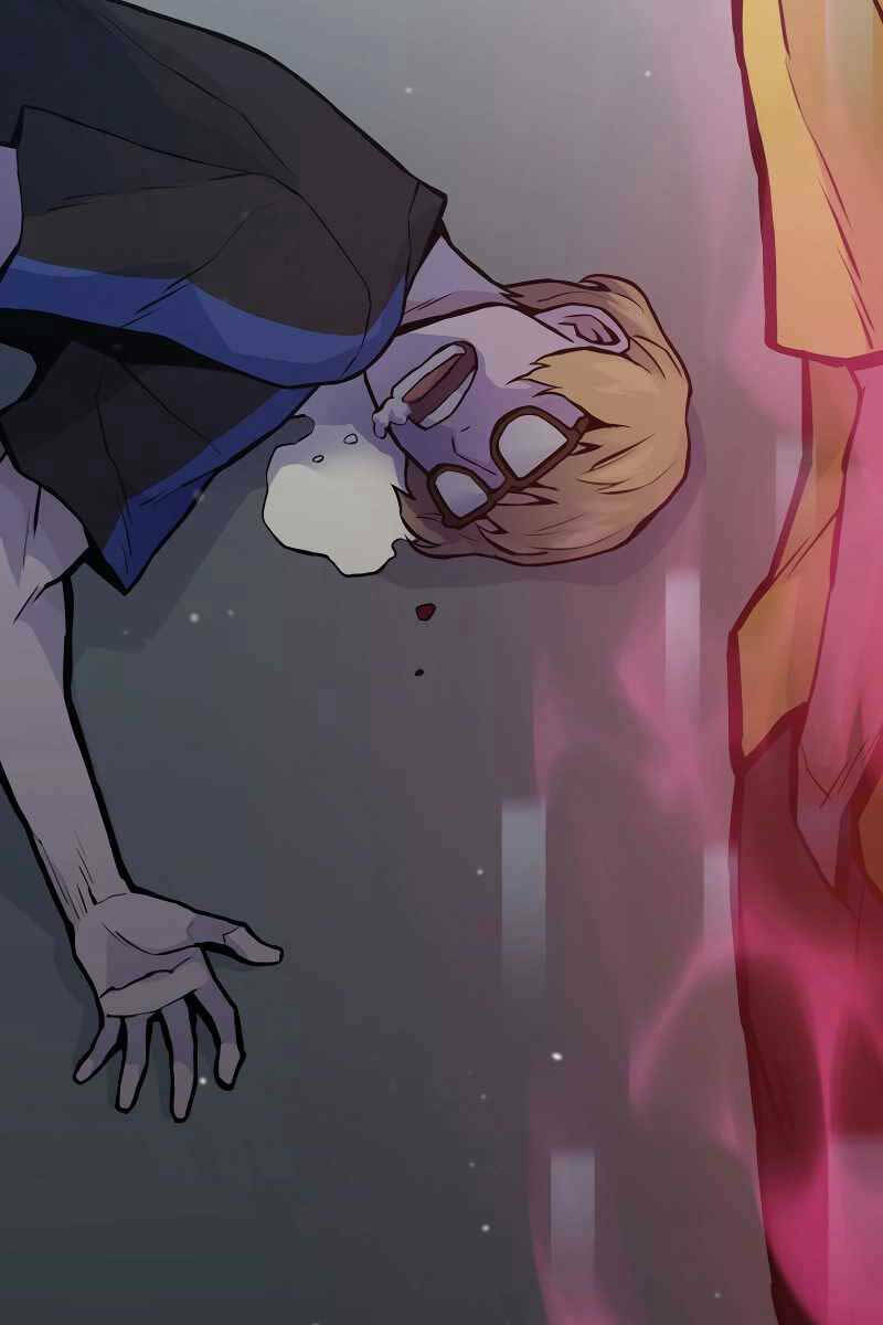 Hồi Quy Giả - Chapter 28 - Page 71