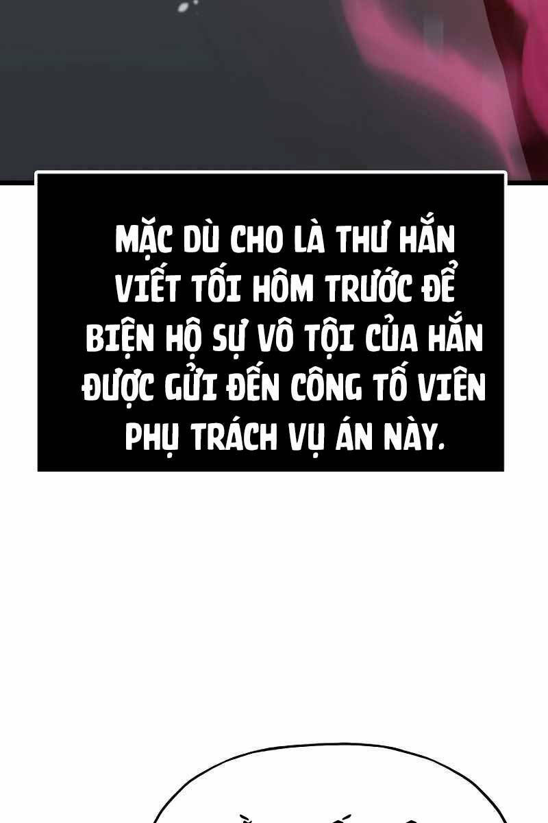 Hồi Quy Giả - Chapter 28 - Page 72