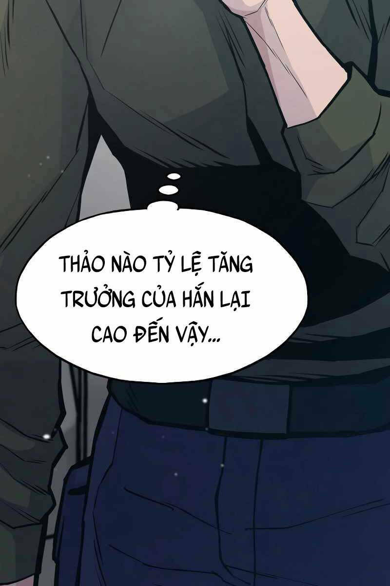Hồi Quy Giả - Chapter 28 - Page 74