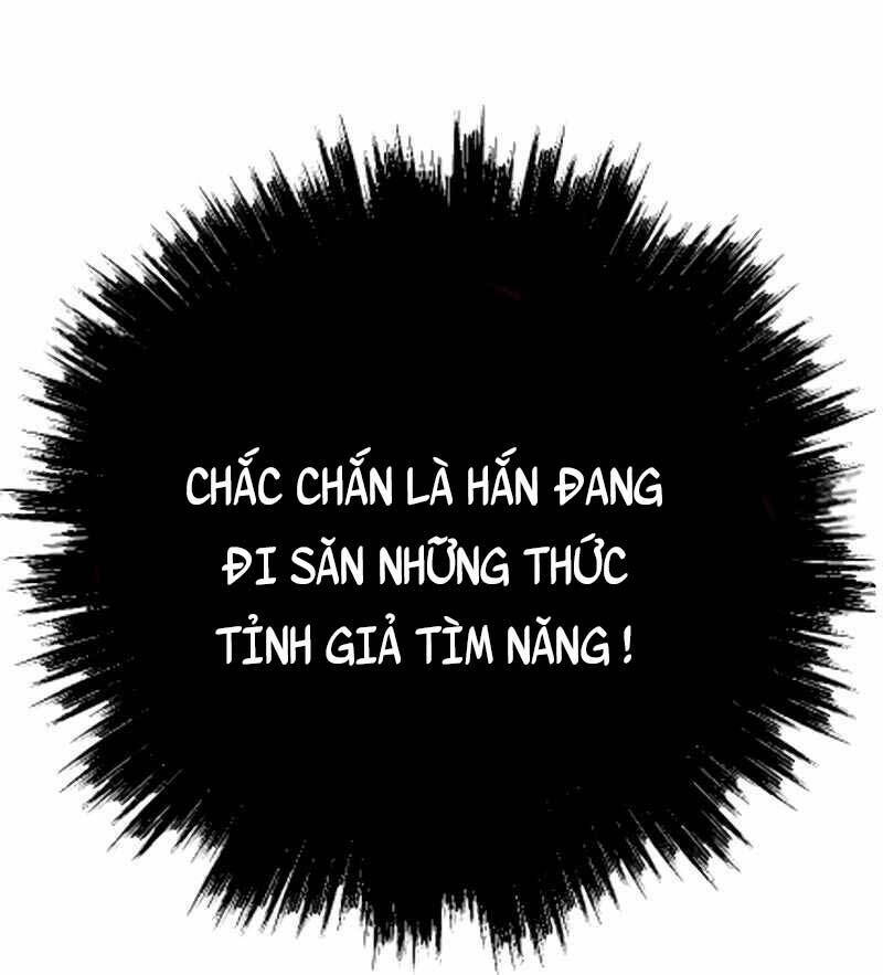 Hồi Quy Giả - Chapter 28 - Page 76