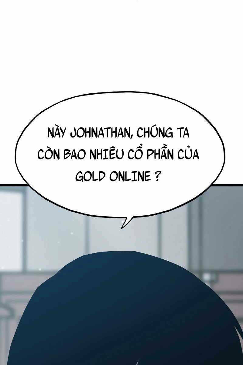 Hồi Quy Giả - Chapter 28 - Page 77