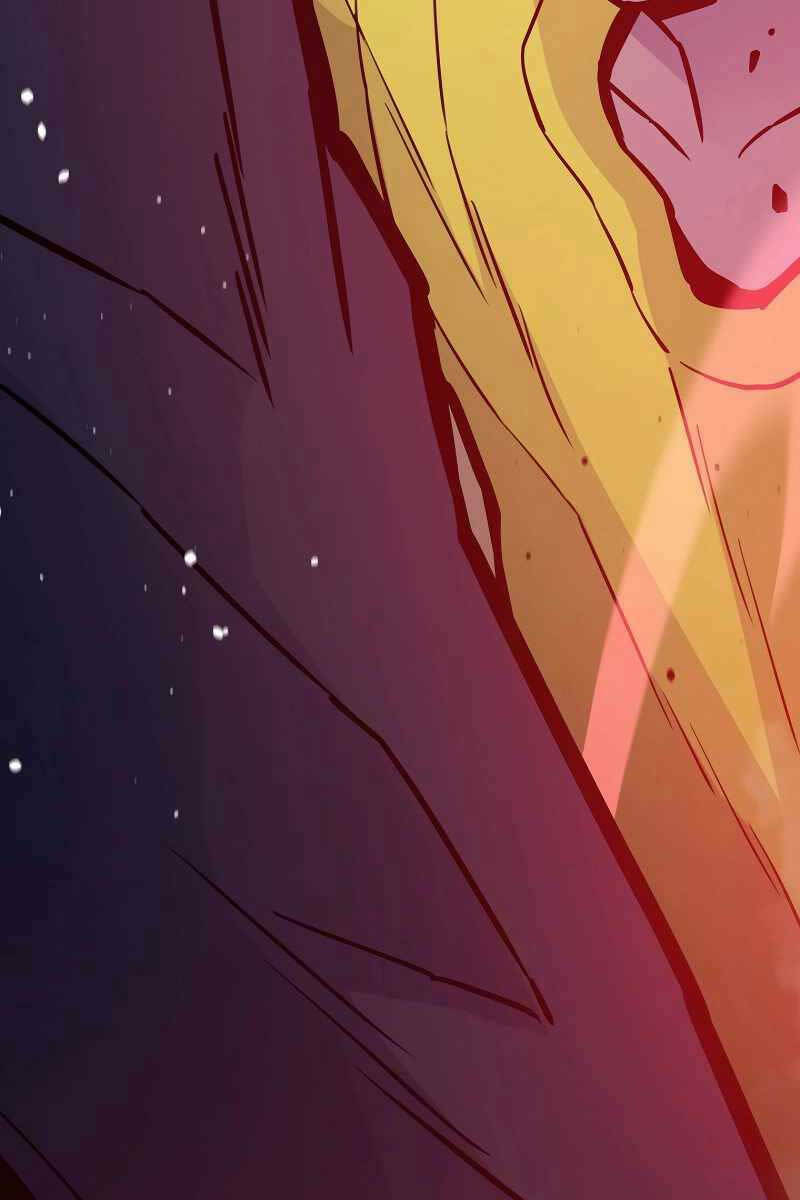 Hồi Quy Giả - Chapter 28 - Page 7