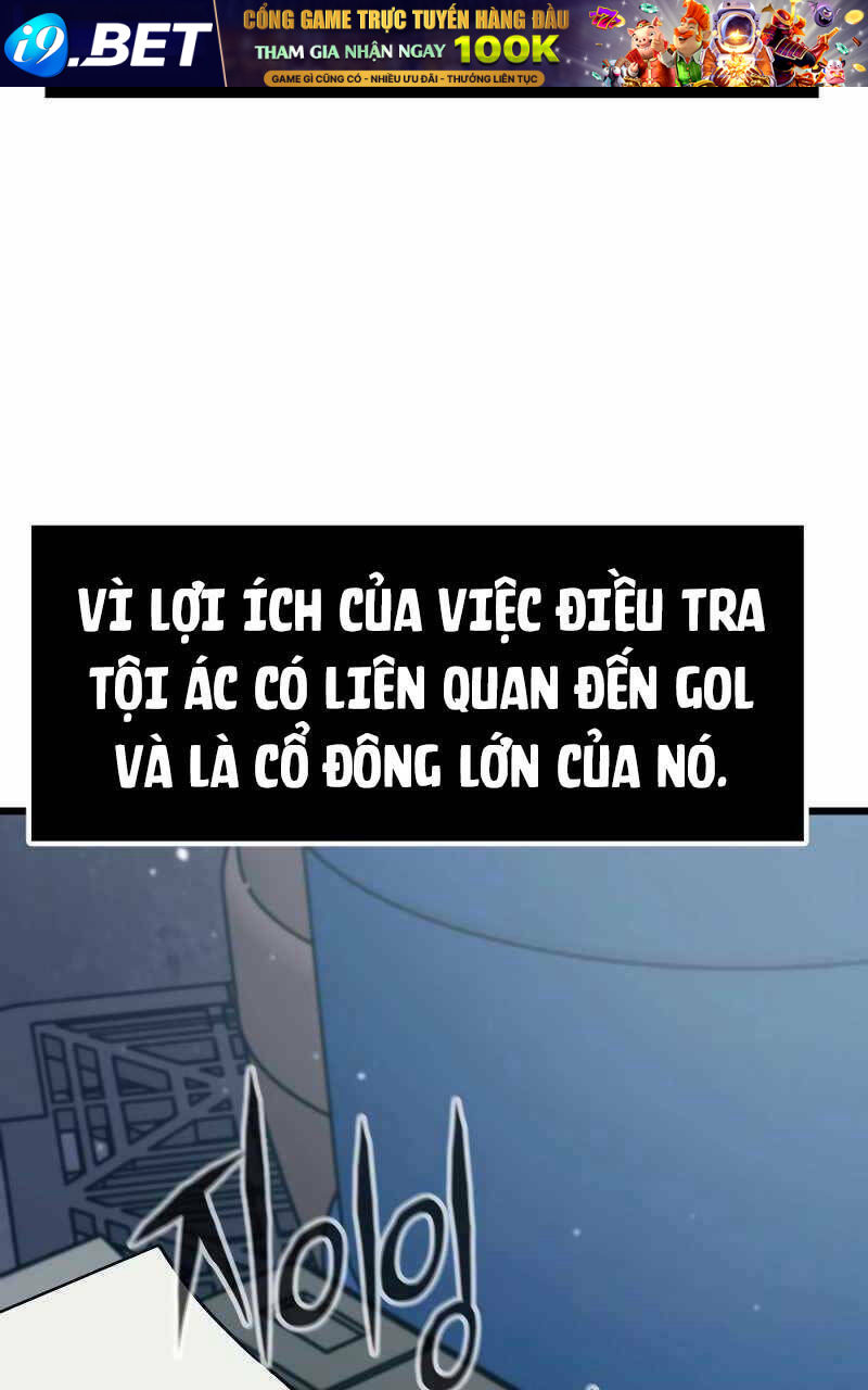 Hồi Quy Giả - Chapter 28 - Page 79