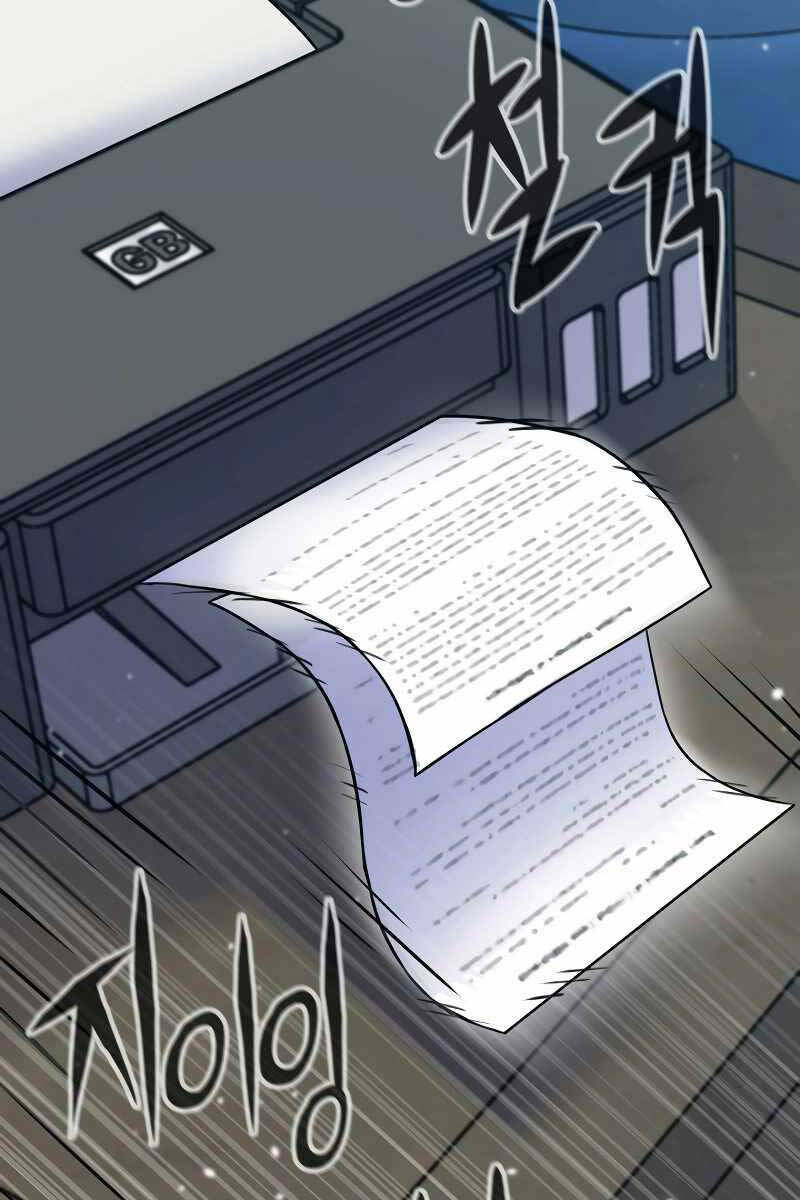 Hồi Quy Giả - Chapter 28 - Page 80