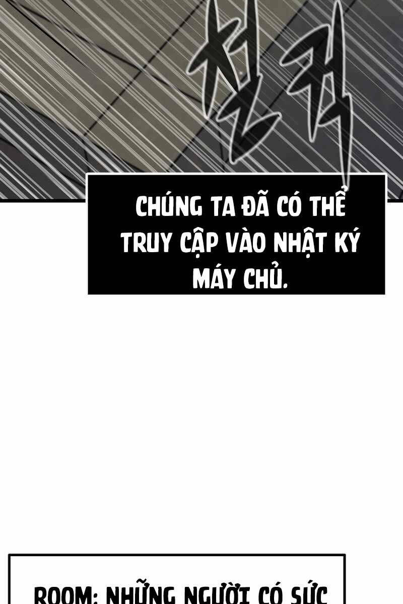 Hồi Quy Giả - Chapter 28 - Page 81