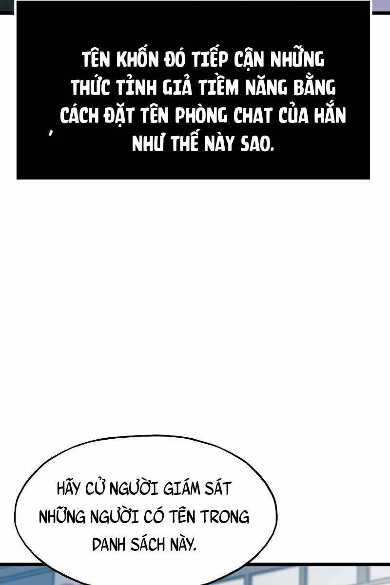 Hồi Quy Giả - Chapter 28 - Page 84