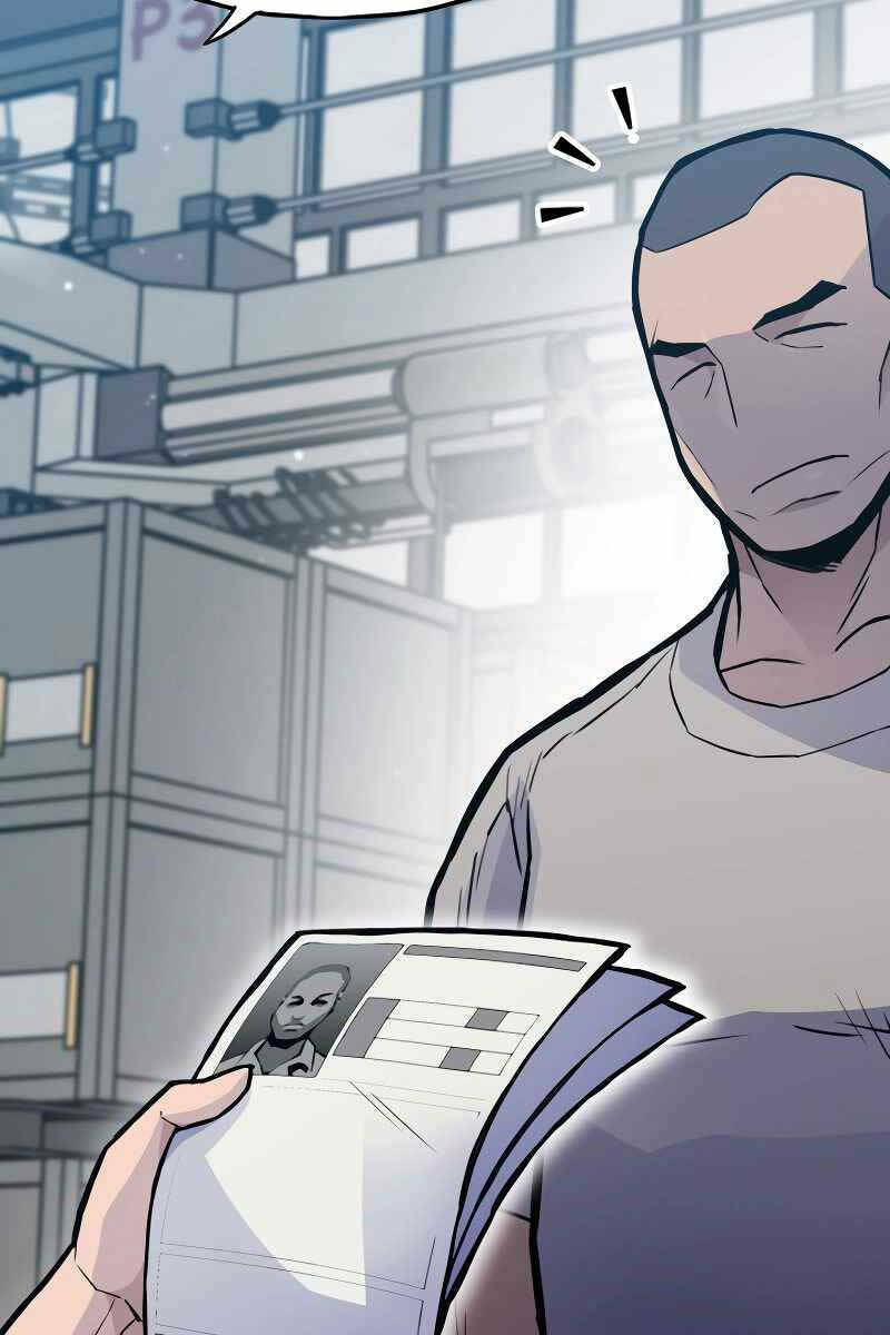 Hồi Quy Giả - Chapter 28 - Page 85