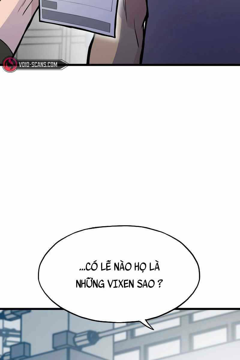 Hồi Quy Giả - Chapter 28 - Page 86