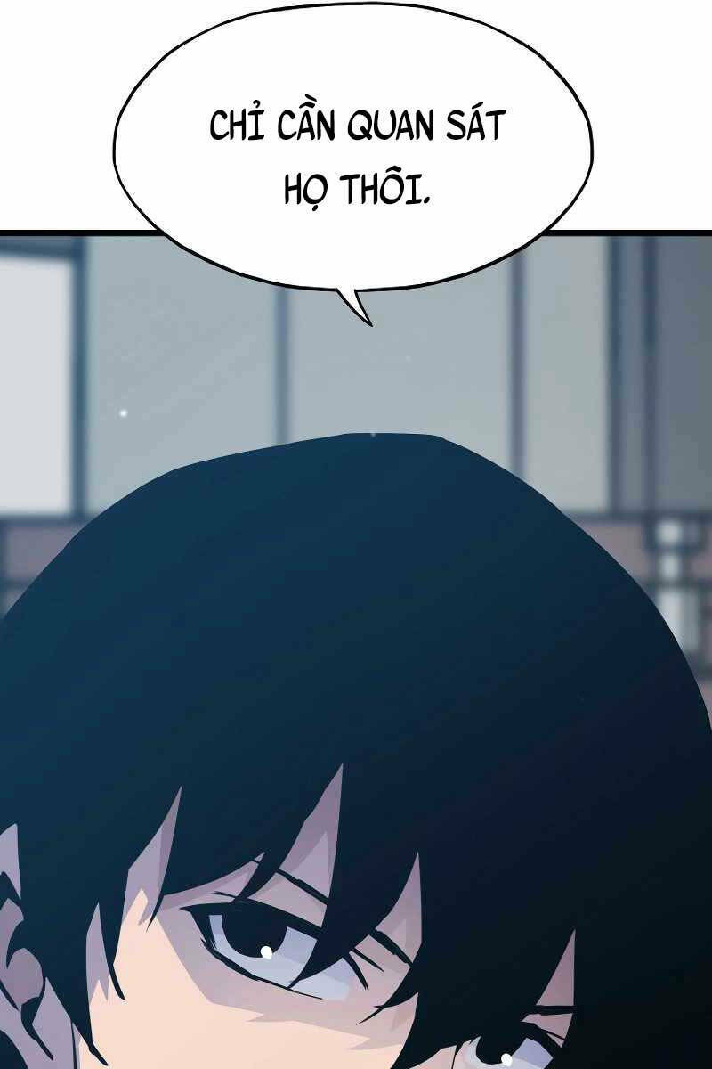 Hồi Quy Giả - Chapter 28 - Page 89