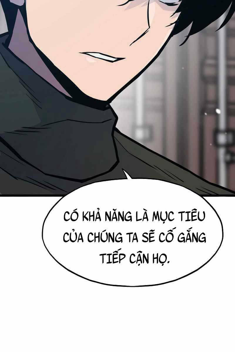 Hồi Quy Giả - Chapter 28 - Page 90