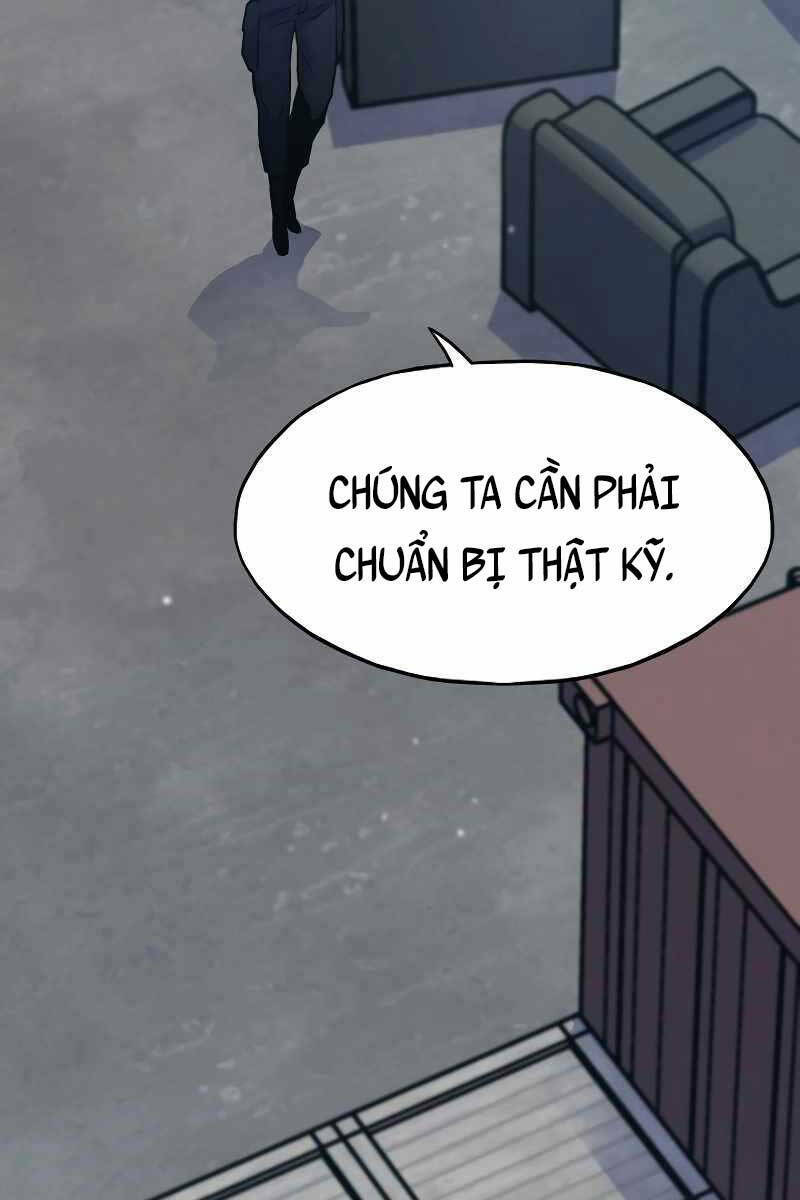 Hồi Quy Giả - Chapter 28 - Page 92