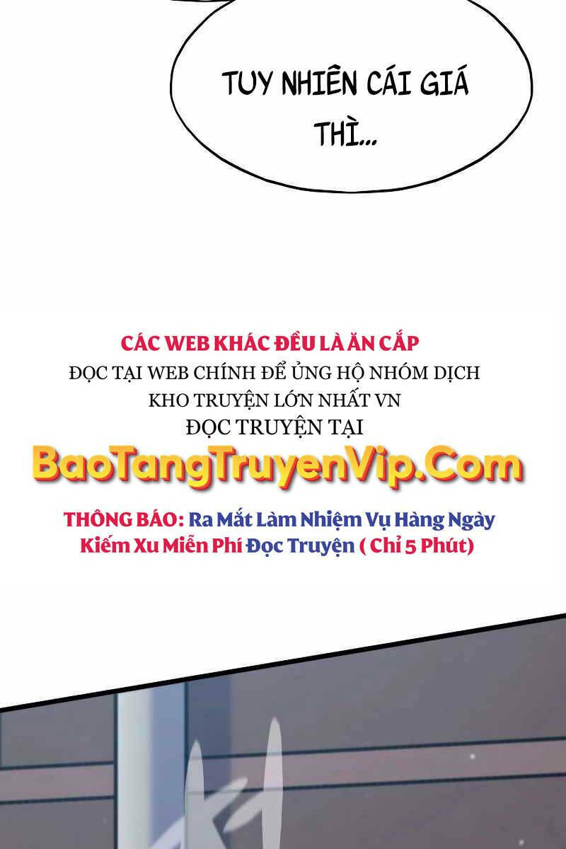 Hồi Quy Giả - Chapter 28 - Page 96