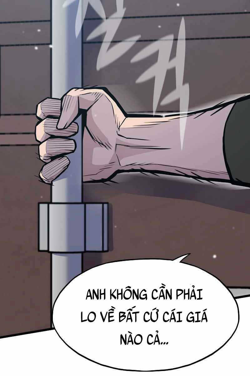 Hồi Quy Giả - Chapter 28 - Page 97