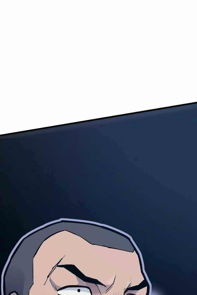 Hồi Quy Giả - Chapter 28 - Page 98