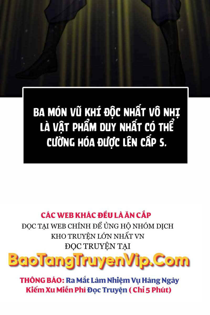 Hồi Quy Giả - Chapter 29 - Page 9