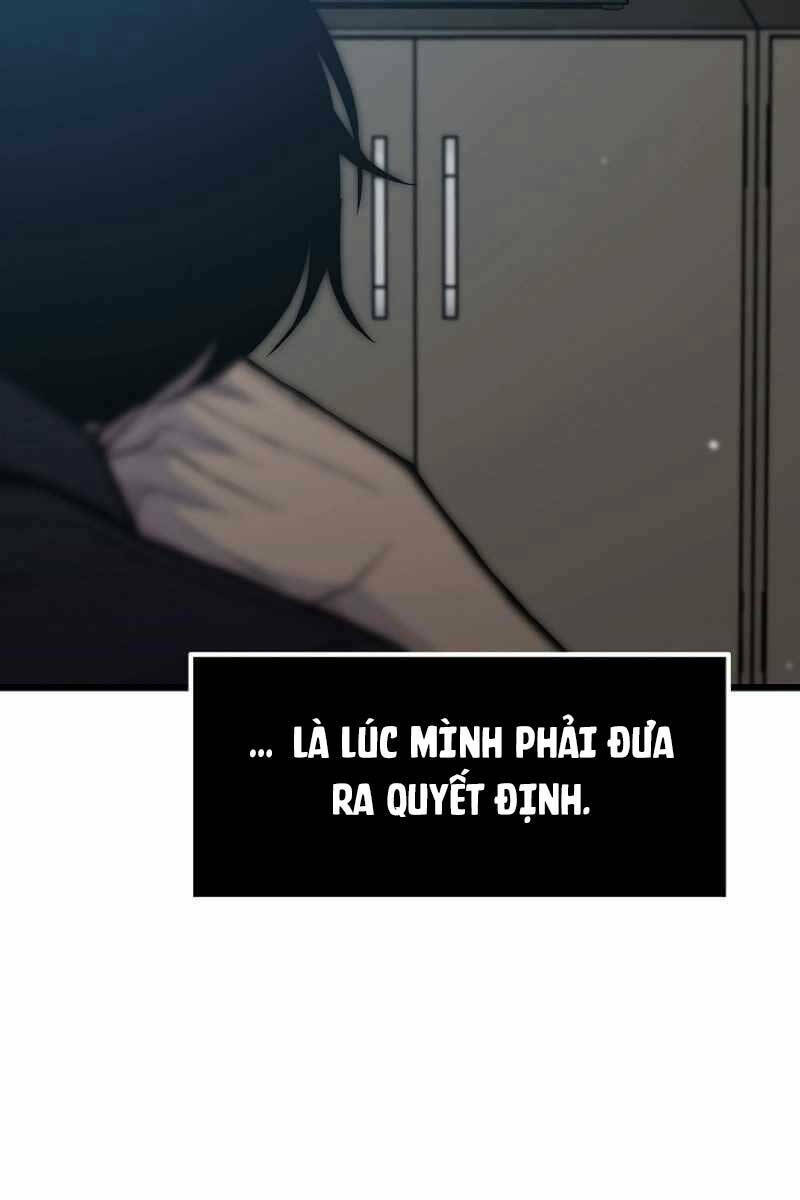 Hồi Quy Giả - Chapter 29 - Page 100