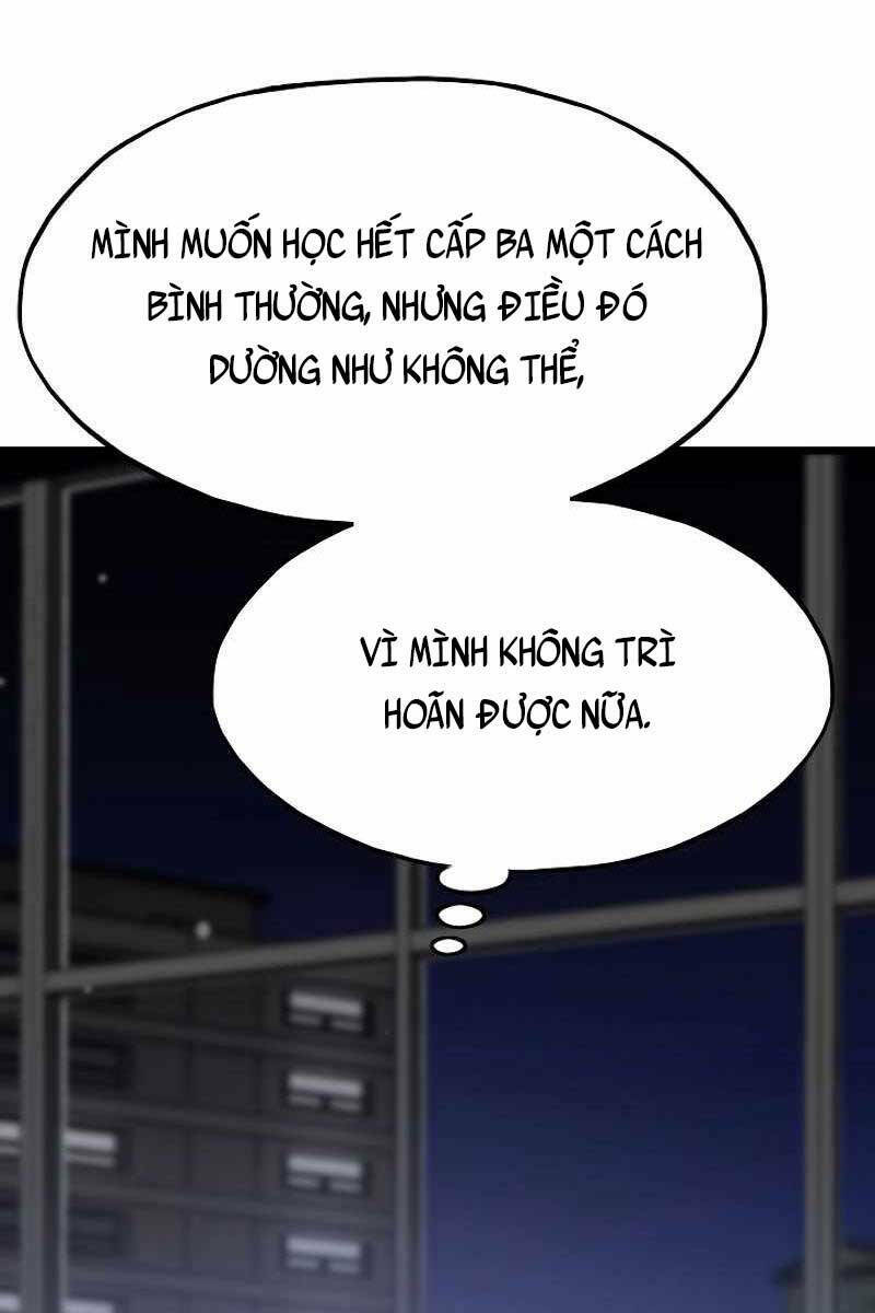 Hồi Quy Giả - Chapter 29 - Page 101