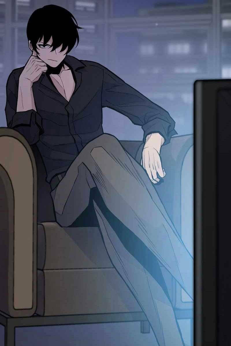 Hồi Quy Giả - Chapter 29 - Page 102