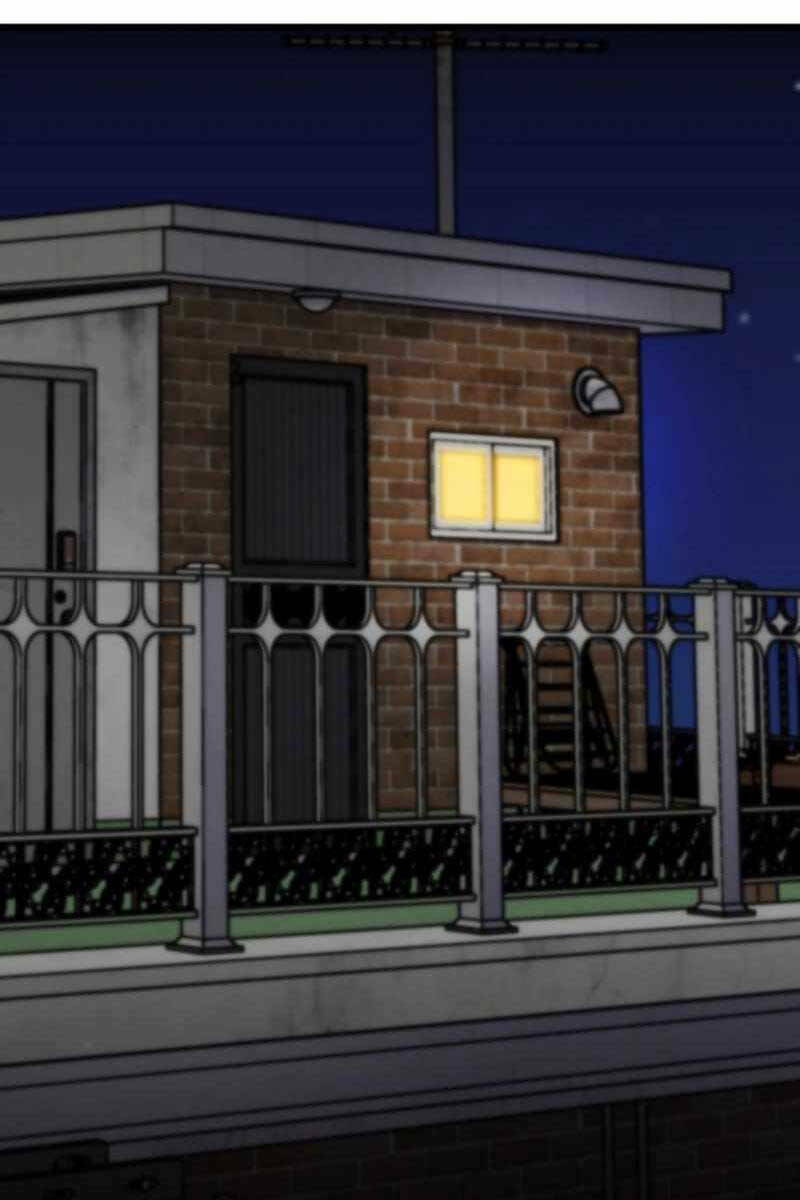 Hồi Quy Giả - Chapter 29 - Page 104