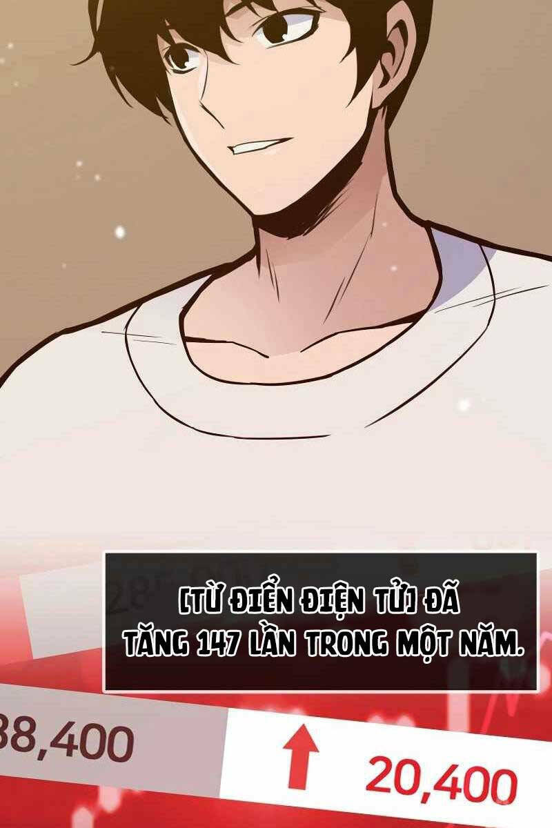 Hồi Quy Giả - Chapter 29 - Page 106