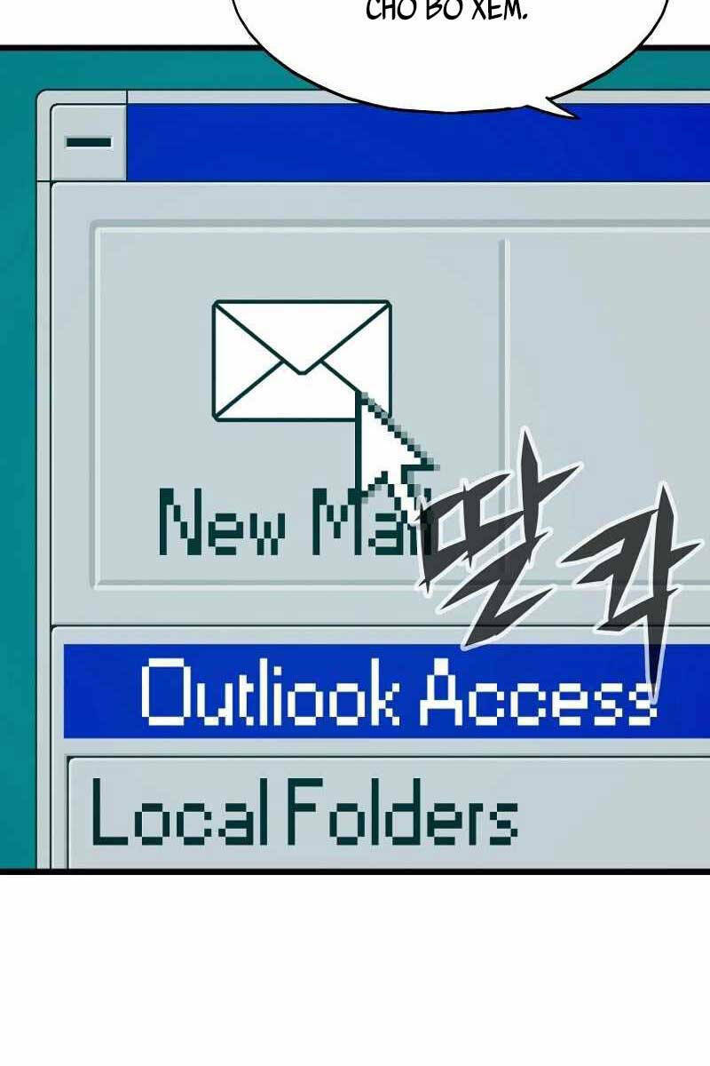 Hồi Quy Giả - Chapter 29 - Page 109