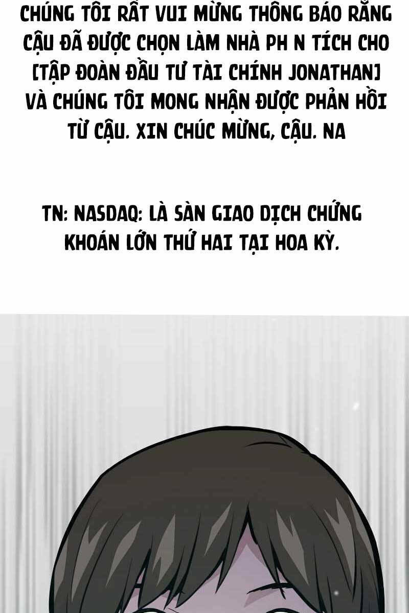 Hồi Quy Giả - Chapter 29 - Page 111
